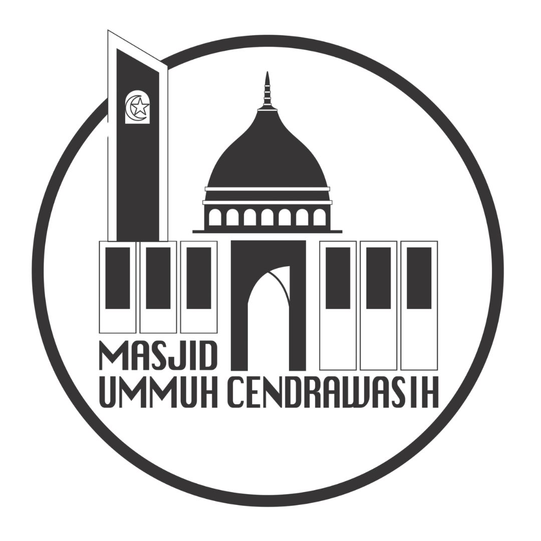 QRIS donasi Kajian Sabtu